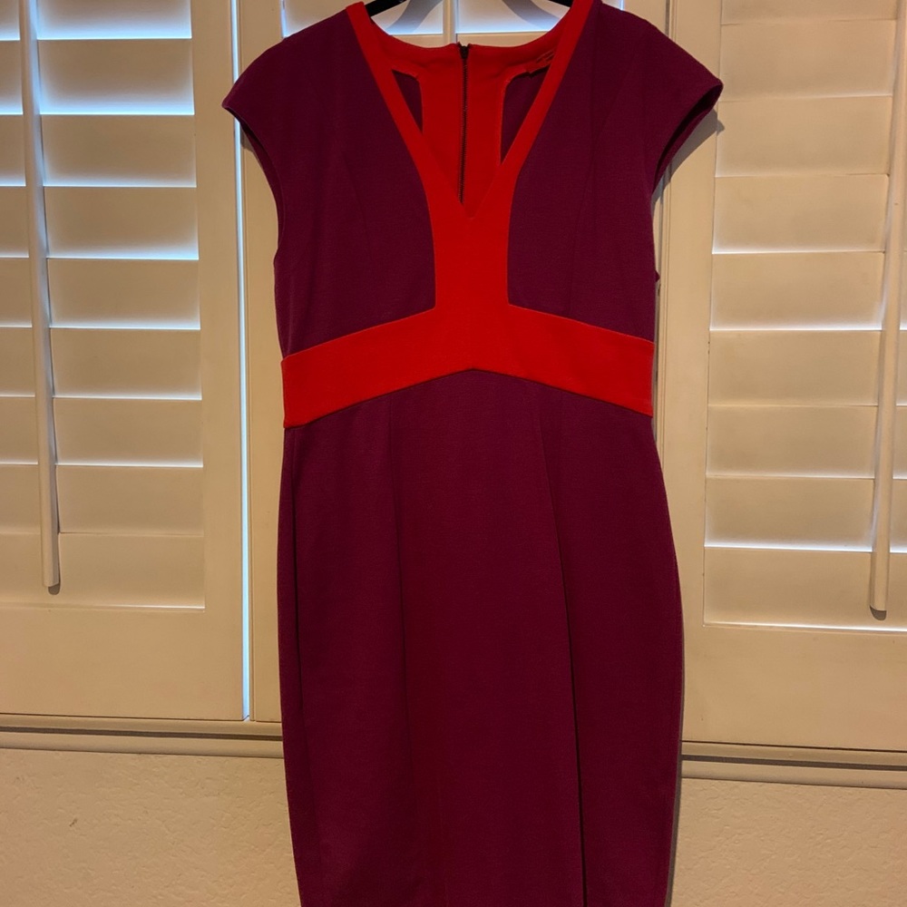 Brand New Dress 👗 by Narciso Rodríguez